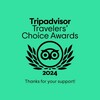 TripAdvisor